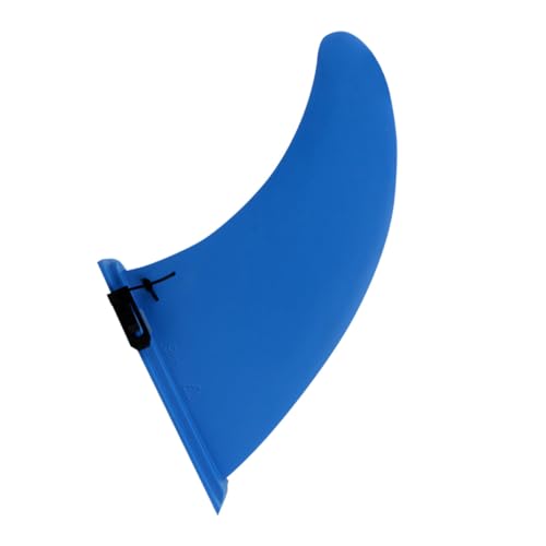 PAMINGONO O\ȃiCZ^[tB T[t{[he[p ϖՐ O{[h Ct[^uph{[hΉ 萫