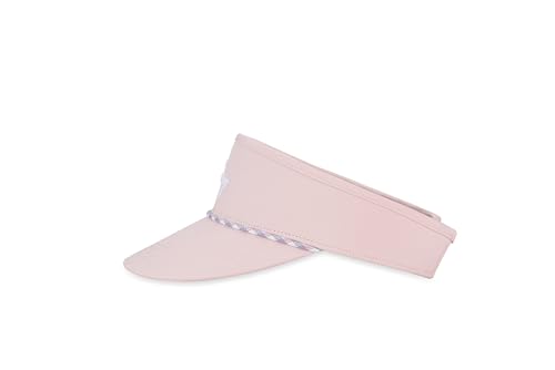 Image of Callaway Golf Birdie Putt Headwear
