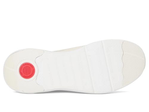 Image of FitFlop Womens Jm2-a99