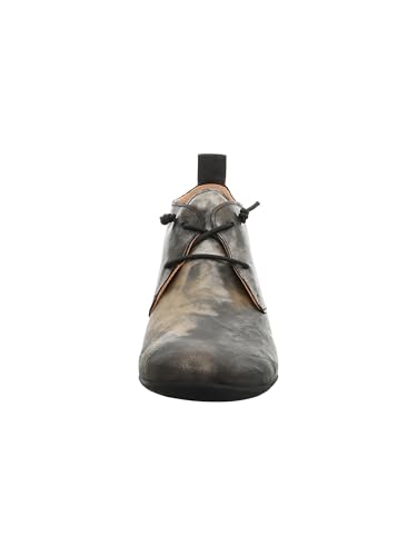 Think! Women's Low-Top Sneakers - Image 3