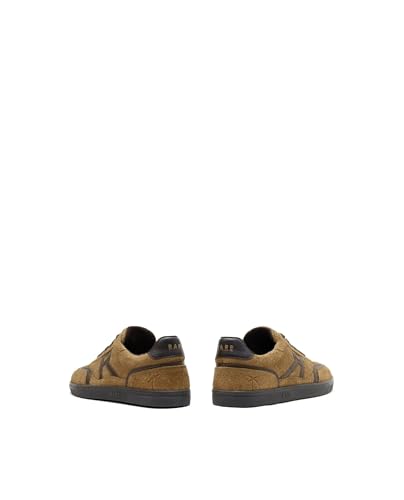 Image of Rare Rabbit Mens Orla Sneaker