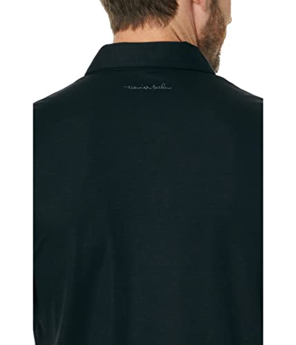 Image of TravisMathew Like A Local