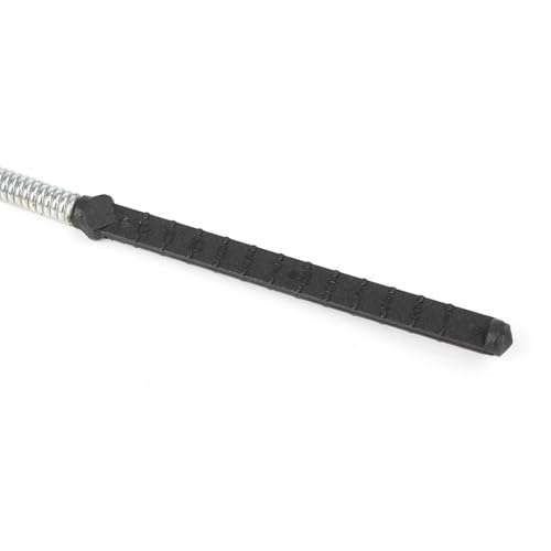 Jauge d'huile Benz classe E W210 W211 pour moteurs E220CDI E320 E500 - 4