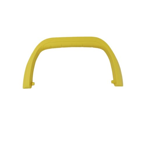 Poignee Capot Aspirateur