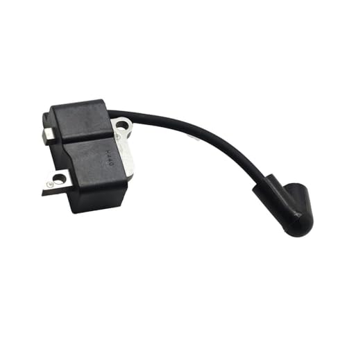 �C�O�j�b�V�����R�C�����W���[�� 450 445 440E 435 E 450E CS2245 CS2250 �`�F�[���\�[ 573935701 573935702 �X�y�A�p�[�c