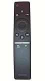 Samsung BN59-01298A RMCSPN1AP1 Smart TV Remote