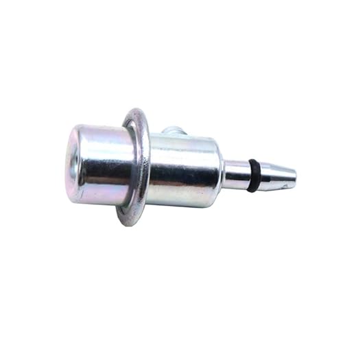 Capteur de pression de carburant OE 96423299 pour retrouver un moteur stable au quotidien