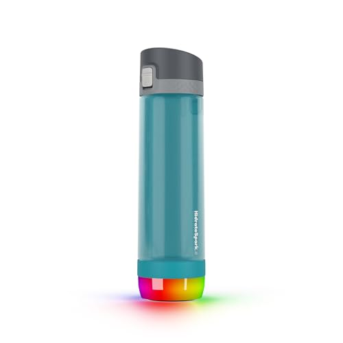 Hidrate Spark PRO Lite