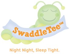 SwaddleTee