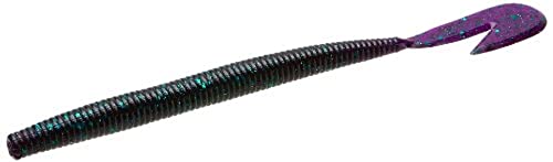 Zoom UltraVibe Speed Worm-Pack of 15