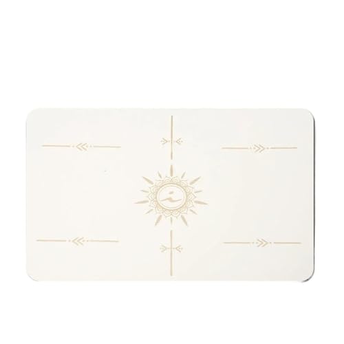 ~jtbgT|[g}bg ~߃|E^SK}bg 40 x 60cm ]oXGtBbglX}bg 5mm(White)