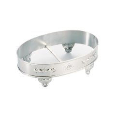 ac쏊 S^ 22C` 1103-0222