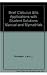 Brief Calculus & Its Applications