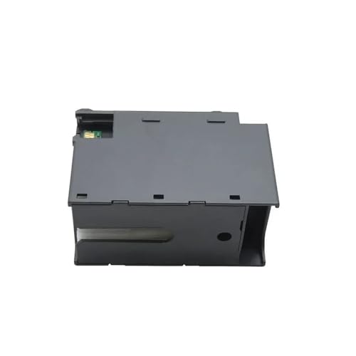 Boîte d'entretien d'encre T6715 pour imprimantes WorkForce WF-4720 et WF-4740