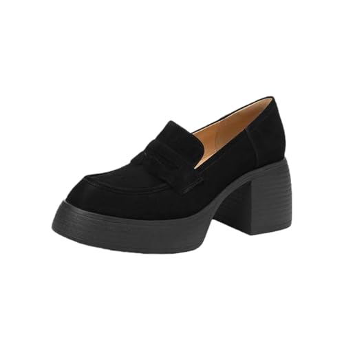 [LECMT] �X���b�|�� ���� �X�N�[�����[�t�@�[ ���f�B�[�X �w�� ���q �����q�[�� �p���v�X �w���C �R�X�v���C ���Ǝ� ���w�� �u���b�N �ɂ��Ȃ� �����₷�� �����C �y�� ���r ���� ������� �I�V���� �t �� �H �~ �J�W���A�� ���芴 23