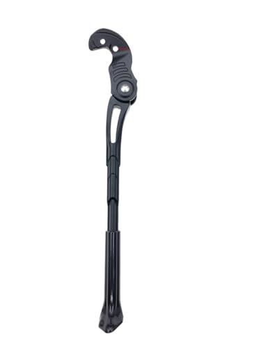 oCNpLbNX^h \ MTB ]ԃLbNX^h 24 26 27.5 29 C`}EeoCNԃbN]ԃTChX^h ATX830/860XTC 750B 2020