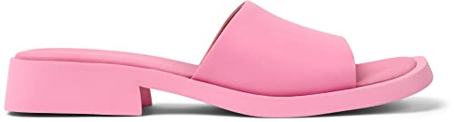 Image of Camper womens Fashion