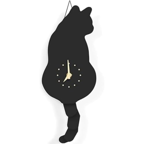 SearEase NGCeBuȕǊ|v ȔL̂ Âȗh Q rO[  q̑ h  (B) [sAi]