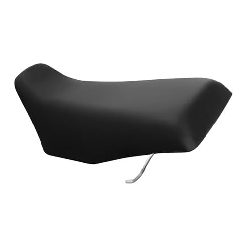 Asiento de repuesto TRX300 Fourtrax 300 para rutas de montaña y campo