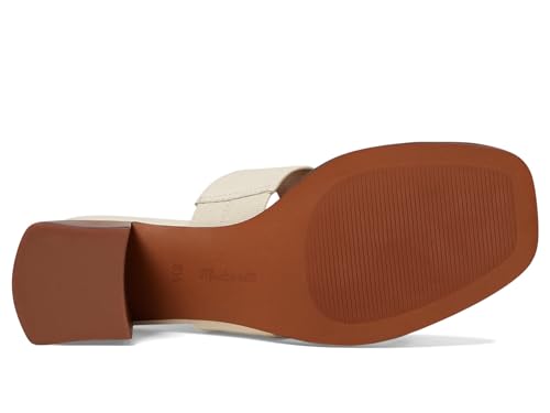 Madewell Women's Roni Keira Update Pump3