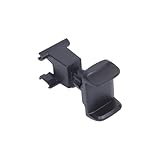 smartphone hyundai hy-pro 5023 prix Colocación práctica: montaje en el salpicadero para una visibilidad óptima y fácil acceso durante la conducción.