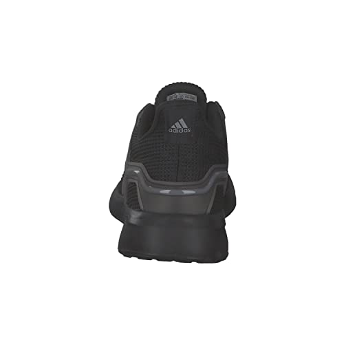 Image of adidas Womens Vl Court 3.0 Low