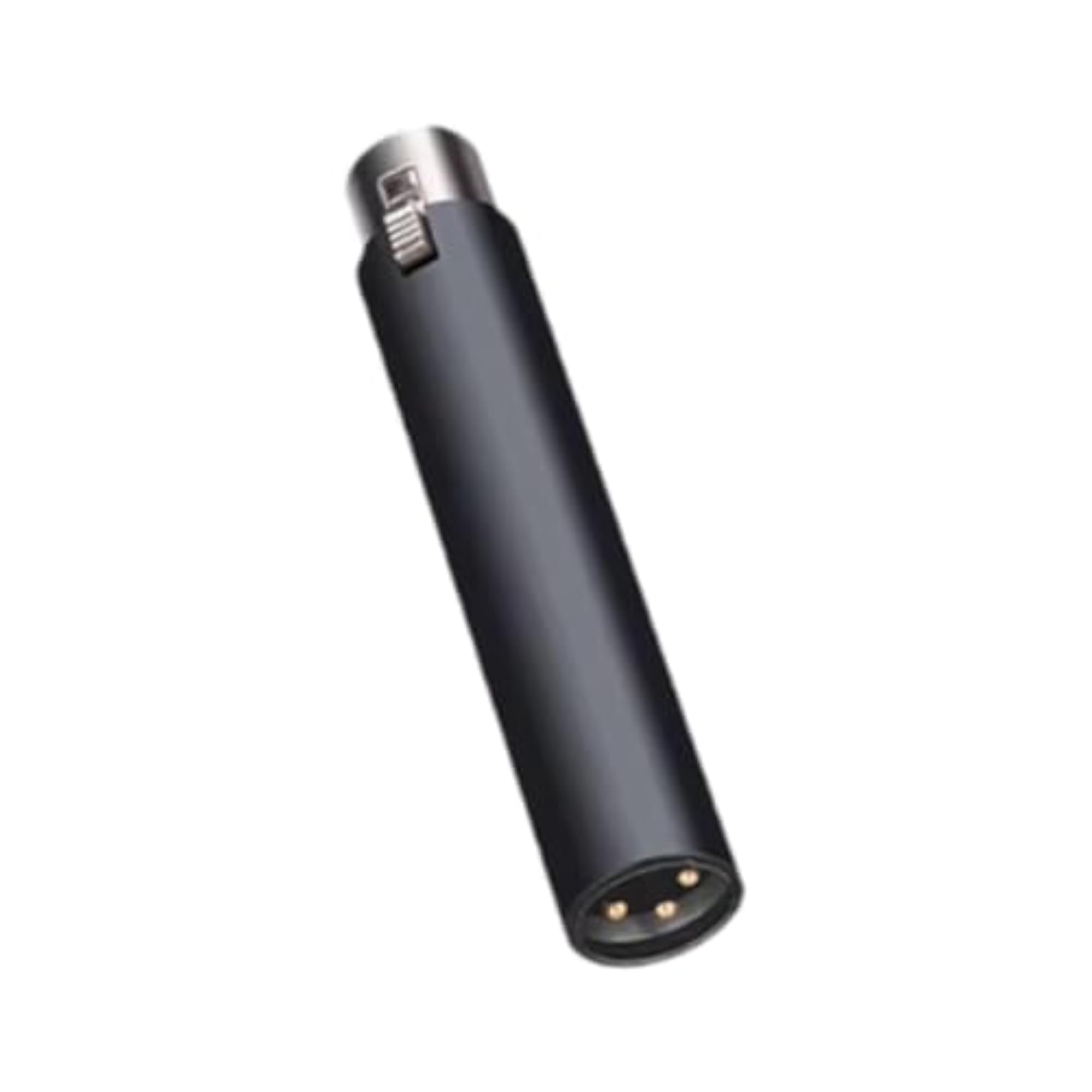 Dynamic Mic Amplifier 48V Wireless