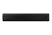 Produktbild Samsung Soundbar HW-S60A/ZF 200W, 5.0 Kanäle, schwarz