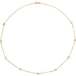 UK Gems CH191:137781:P UK Gems CH191:137781:P