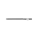 Xcelite 9915XTDN TORX SCREWDRIVER BLDE