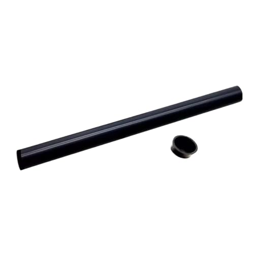 Film de fusion RM1-8736 pour réparer l'imprimante du bureau M435 M701