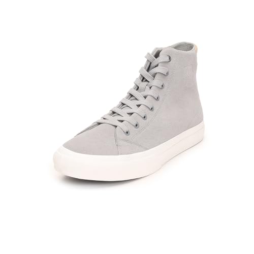 Image of Tommy Hilfiger Mens F23hmfw239 Sneaker