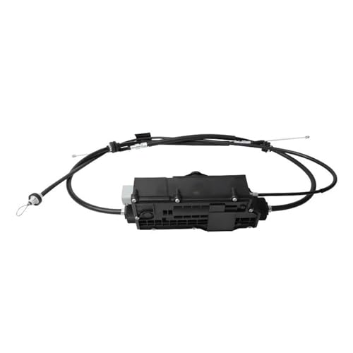 Solucion error freno de mano BMW X6 F16 modulo actuador de estacionamiento electrico 34436874220