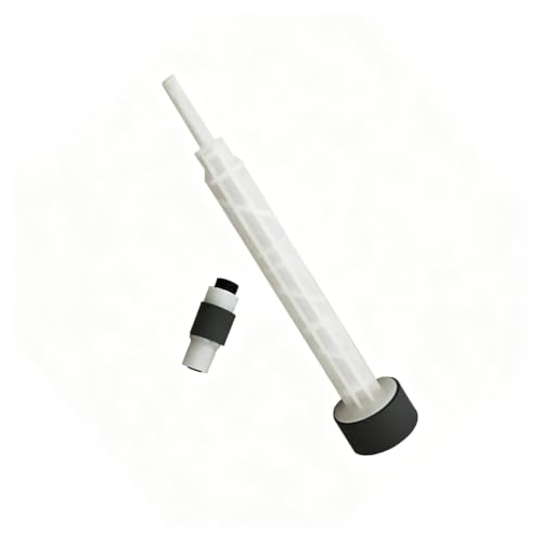 Rodillo de separacion Canon G3800 G4810 para reparacion de arrastre de papel