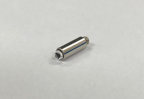 Replacement for Heine 037 - Heine X 01.88.037 2,5V by JPN