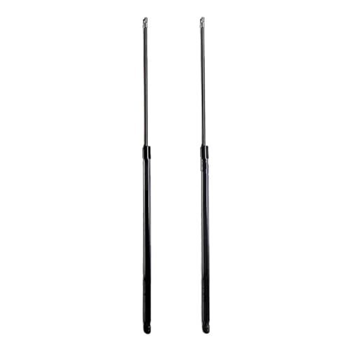 Ressorts de hayon Acura Integra pour charger votre coffre facilement lors des sorties