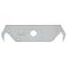 OLFA 5014 PB-800 Plastic/Laminate Blades, 3-Pack