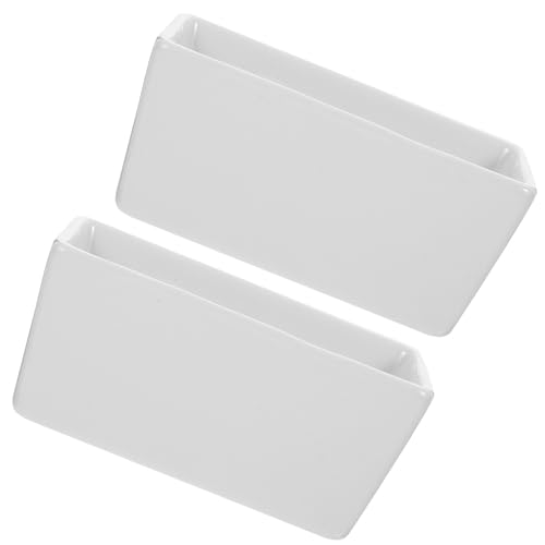 MOBUTOFU 2�� ���`�ϔM���t�[�h�X�g���[�W�|�b�g �V���v���Ŋ��ɗD�����R�[�q�[�L�����f�B�[�e�� �~���N�V���K�[���� �L�b�`���������ۑ�