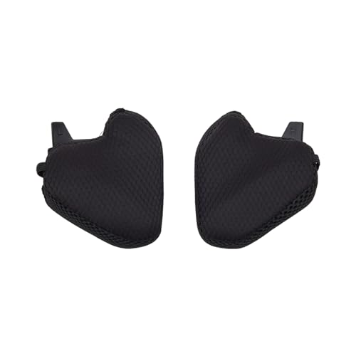Fox Racing 23 PROFRAME THK Cheek (30/40mm)
