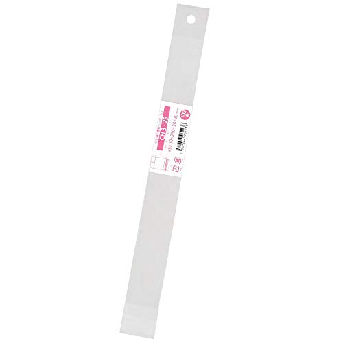 OPP ݂艺p  wb_[t Y 100 30x250+30mm CH3-25 [M 1/5]