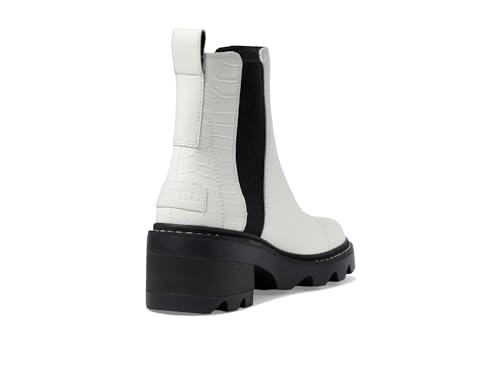 Image of SOREL Women's Joan Now Chelsea Boot