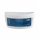 UV Power – Esterilizador de irradiación ultravioleta, esterilizador