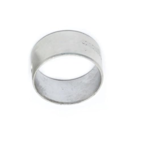 06H103396J Rodamiento eje equilibrio compatible A3 Q3 TT CC EA888 4