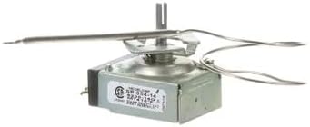 Replacement Part-SP Thermostat w/ 200° 400° Range,Replaces Model #461012