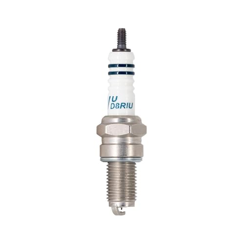 Bougie d'allumage 90793-20152 iridium compatible OE112 X24ESG-U