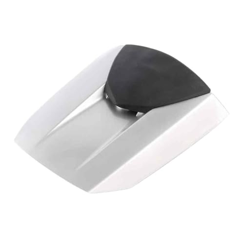 Capot de selle CBR600RR finition premium pour carénage arrière solo F5