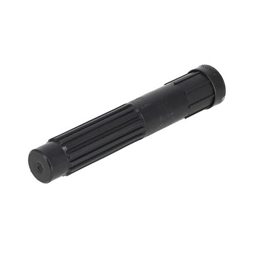 Clutch Alignment Tool - 1-9/16"x14 Spline fits Kubota M4700 M4800 M4900 M5040 M5140 M5400 M5700 M6040 M6800 M6950 M6970 M7040 M7580 M7950 M8200 M8580 M8950 M8970 M9000