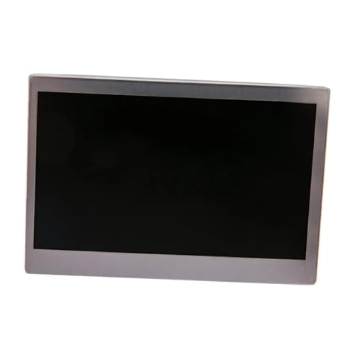 Pantalla LCD A Color Para Automóvil compatible con Ford Focus 2013 4