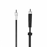  transmission compteur scoot compatible avec piaggio 50 liberty 4t 2006+ -selection p2r-