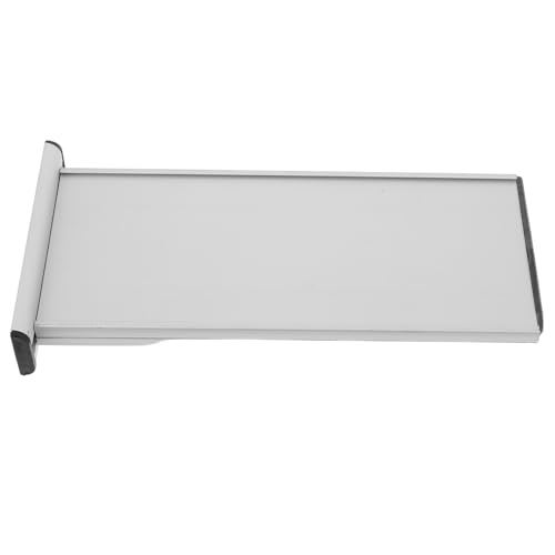 NUOLUX A~ʃhATCz_[ ϋvƊg\\ȃ^l[v[g ItBXcEphATCnK[